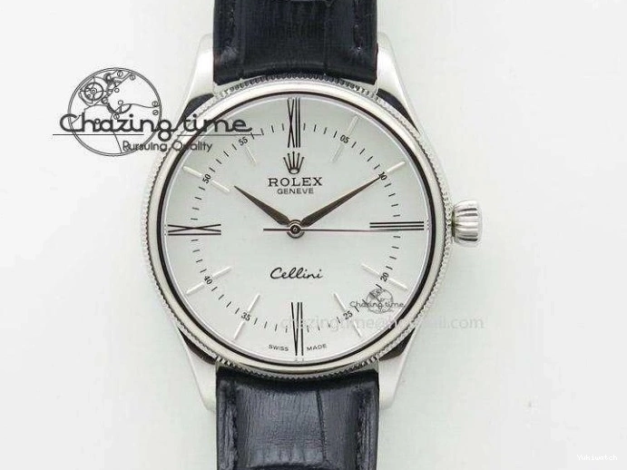 VR3135 Yacht-Master VRF Dial 116622 DLC Best Edition on Black Bracelet DLC 0425